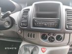 Renault Trafic - 10