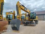 Caterpillar CAT M 322D - 2