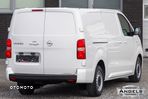 Opel Vivaro 2.0 L2H1 Blaszak *NOWY MODEL* - 2