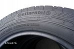 Continental VanContact 200 205/65R16 107/105T L831 - 5