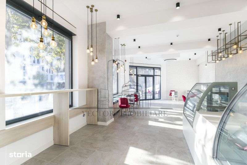 S+P+2+terasa,2020,curte proprie420mp,Birou/Rezidential/Comercial, 940 - Imagine principală: 5/16