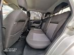 Ford Fiesta 1.4TDCI Comfort - 4