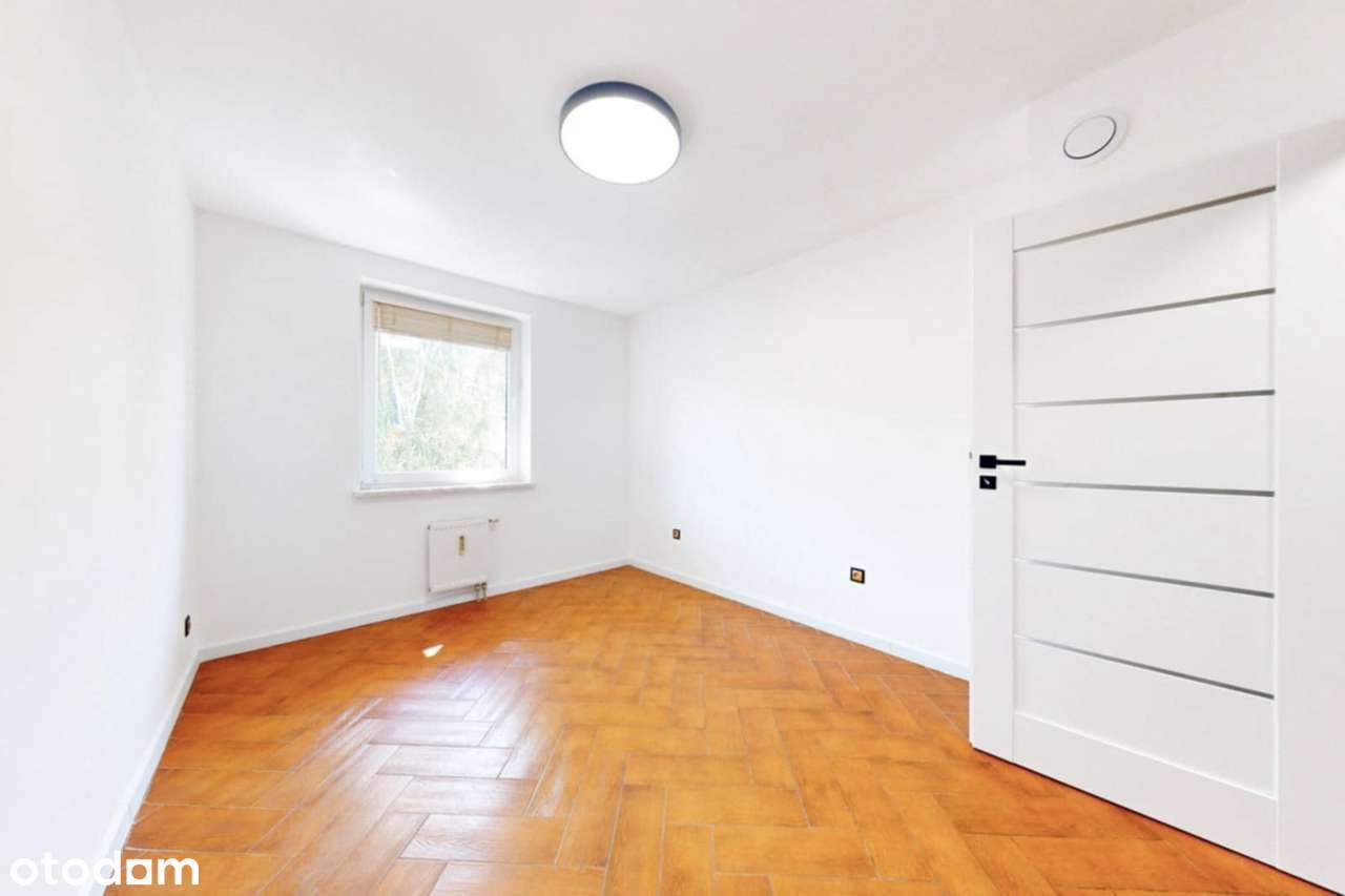 MIESZKANIE 84 m² ,4 POKOJE ,MOŻLIWA ZAMIANA NA DZIAŁKĘ LUB MIESZKANIE!-11