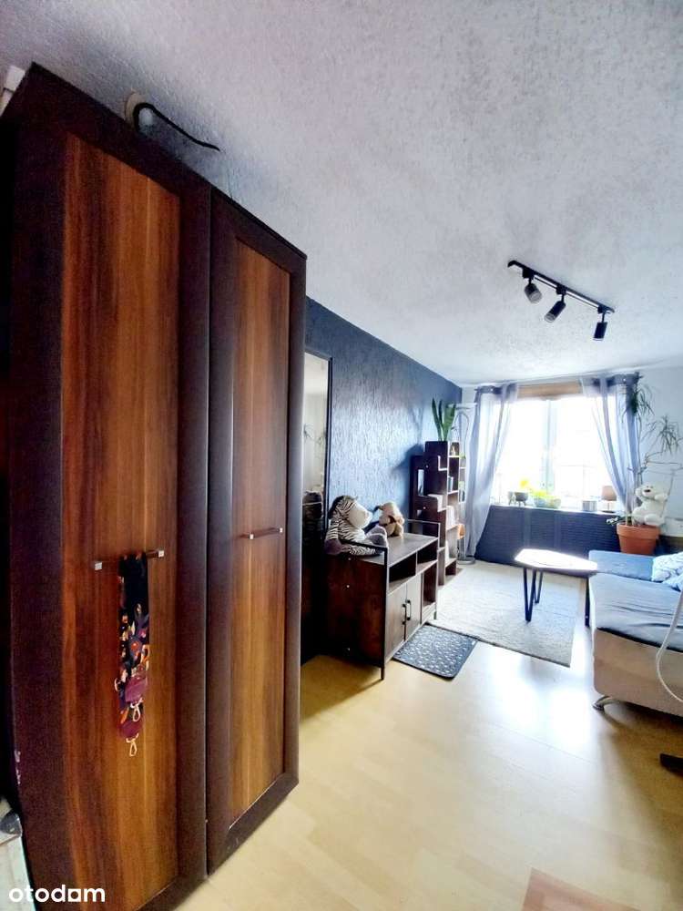 Sprzedam obiekt mieszkalno - usługowy w Centrum-5