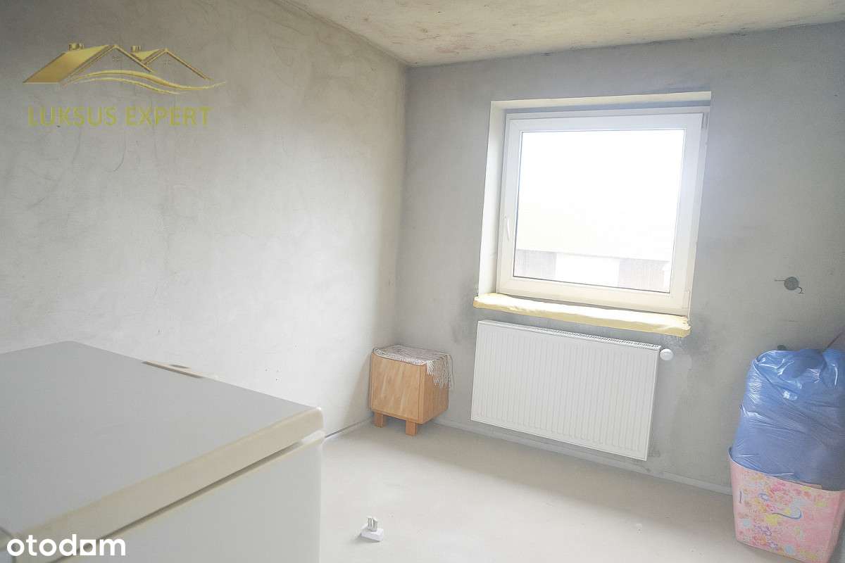 Dom z firmą? Stwórz to miejsce tutaj :)-14