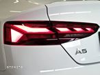 Audi A5 Sportback 45 TFSI quattro S tronic S line - 19