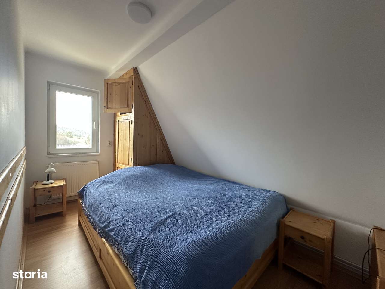 Agentia imobiliara VIGAFON vinde pensiune-casa de vacanta Predeal-10