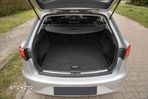 Seat Leon 1.6 TDI Style - 30