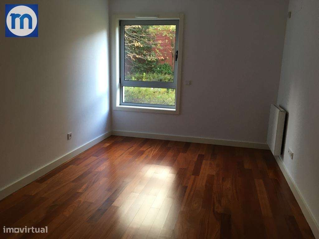 Apartamento T1 Venda em Aldoar, Foz do Douro e Nevogilde,Porto-21
