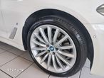 BMW Seria 5 530e iPerformance - 37