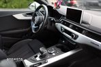 Audi A5 2.0 TFSI Sport S tronic - 12