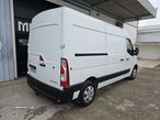 Renault Master 2.3DCI 140cv L2H2 - 4