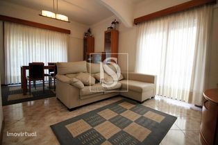 Apartamento T3 - Árvore - Vila do Conde