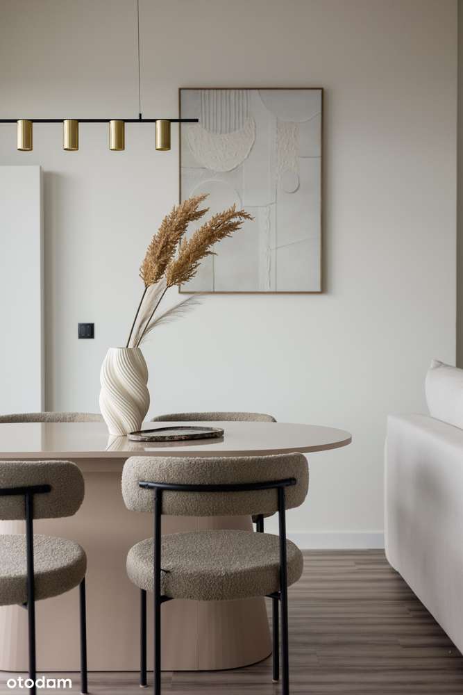 Towarowa Towers 27 piętro - Pełny obrazek: 3/20