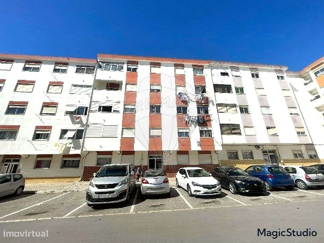 Apartamento T3 para venda - Grande imagem: 5/31