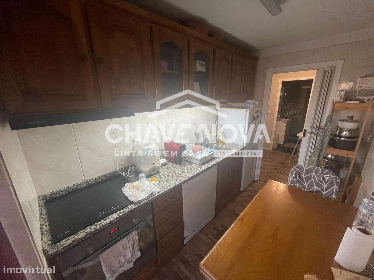 APARTAMENTO T2 - Rio Tinto MTS/03656/CO - Grande imagem: 4/10