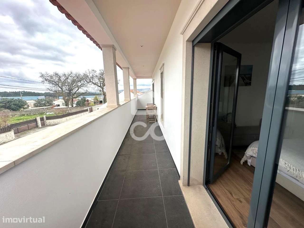 MORADIA V3 – CONFORTO E LOCALIZAÇÃO PRIVILEGIADA-33