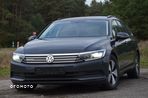 Volkswagen Passat Variant 1.6 TDI (BlueMotion Technology) Comfortline - 7