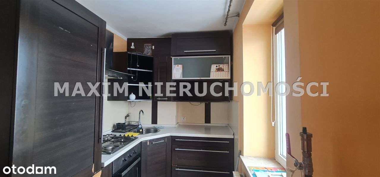 Mieszkanie w Centrum Płońska 72m2-4