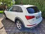 Audi Q5 3.0 TDI Quattro S tronic - 8