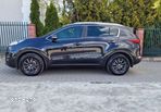 Kia Sportage - 10