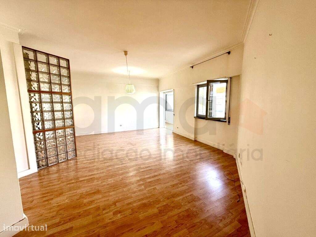 T1 em Localização Premium - Oeiras - Grande imagem: 4/17