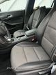 Mercedes-Benz CLA 180 d AMG Line - 12