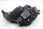 AUDI A3 S3 8Y LAMPA LEWA PRAWA PRZÓD FULL LED 8Y0941033 8Y0941034 EUROPA - 13