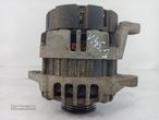 Alternador Chevrolet Kalos - 1