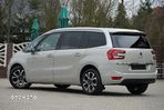 Citroën C4 SpaceTourer Grand 1.5 BlueHDi Shine S&S - 17