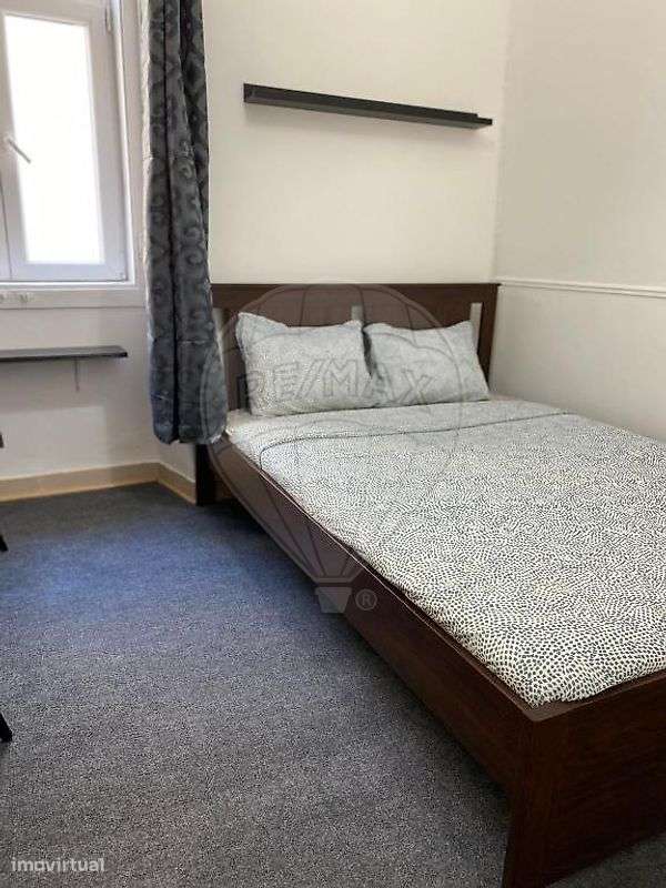 Hotel  para venda - Grande imagem: 4/12