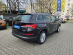 Skoda Kodiaq 2.0 TDI 4X4 DSG Style - 4