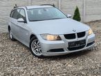 BMW Seria 3 - 2