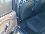 Ford C-MAX 1.5 TDCi Trend ASS - 18