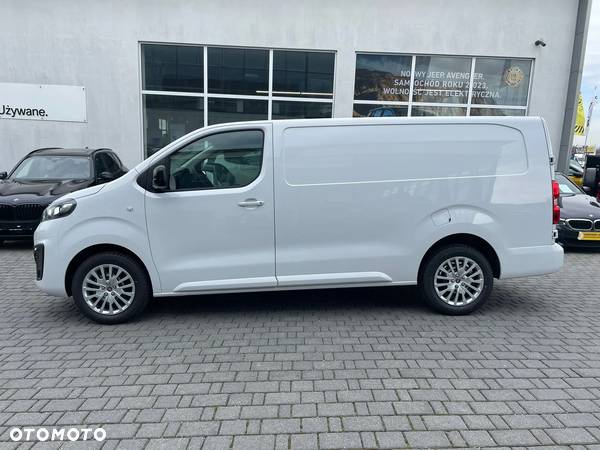 Fiat Scudo - 5