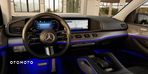 Mercedes-Benz GLE 300 d mHEV 4-Matic AMG Line - 10