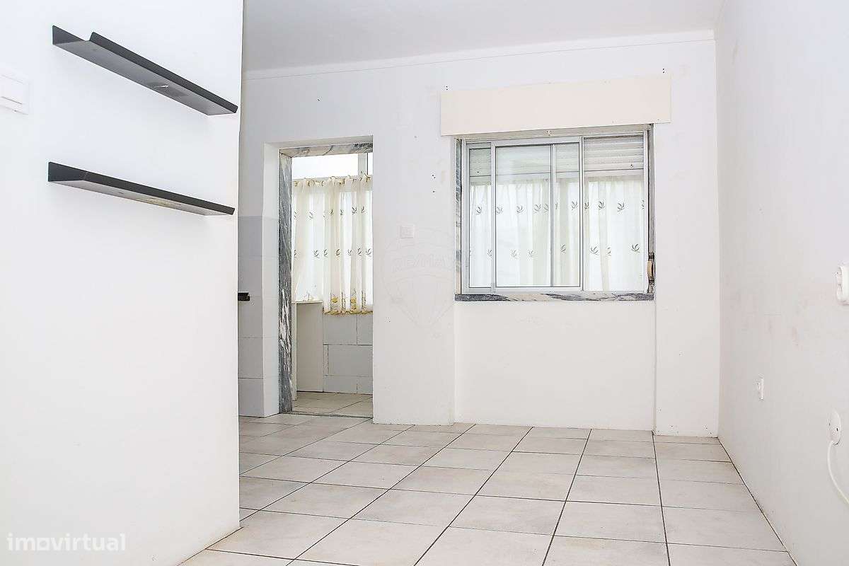 Apartamento T2 para arrendamento - Grande imagem: 4/32