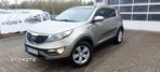 Kia Sportage 2.0 M 2WD - 28