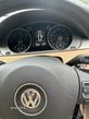 Volkswagen Passat 2.0 TDI Comfortline DSG - 10