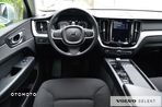 Volvo XC 60 - 14