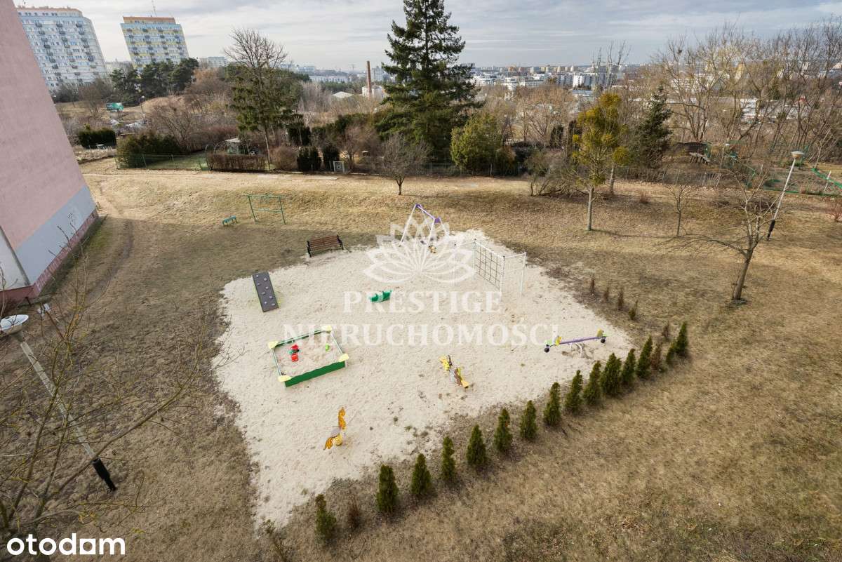 Trzy pokoje na Kapuściskach-16