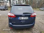 Ford Grand C-MAX 1.5 TDCi Start-Stopp-System Trend - 8