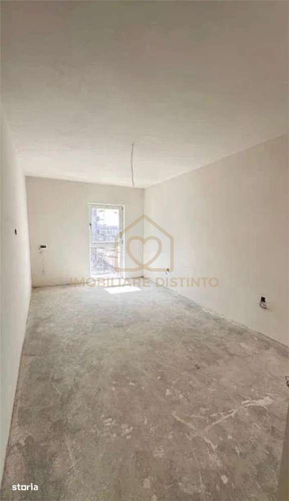 SUPER PRET! Apartament 2 camere zona centru vechi cu loc de parcare - Imagine principală: 4/6