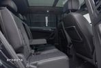 Volkswagen Tiguan Allspace 2.0 TDI SCR 4Motion DSG R-Line - 34