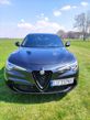 Alfa Romeo Stelvio 2.9 V6 Bi-Turbo Quadrifoglio Q4 - 1