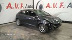 Para Peças Seat Ibiza Iv Sportcoupe (6J1, 6P5) - 7