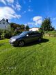 Volkswagen Jetta 1.9 TDI Comfortline - 4