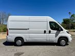 Fiat Ducato L2H2 - 6