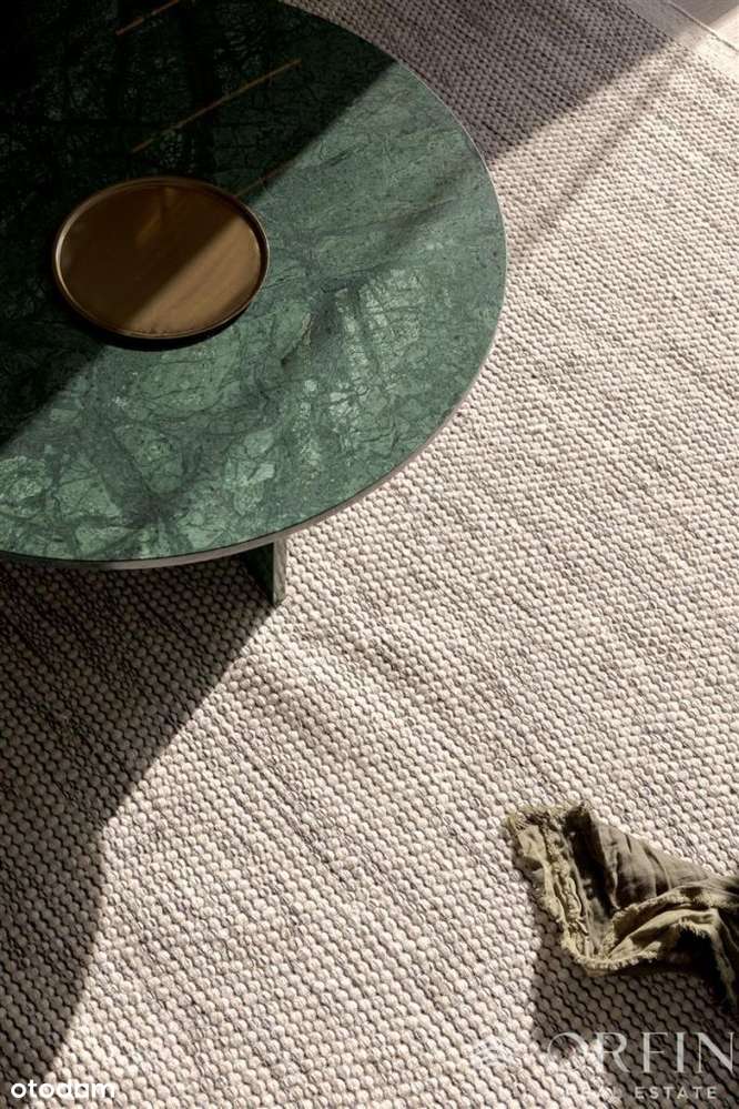 Apartament w podwyższonym standardzie - Nowe Kolib-18