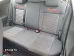 Volkswagen Golf V 1.4 Entry - 11